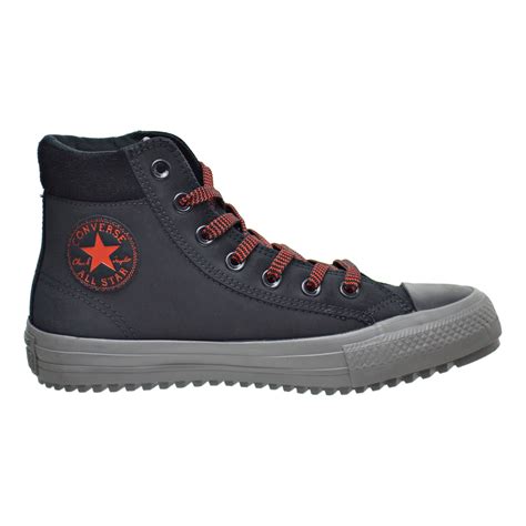 are converse unisex|converse boots unisex.